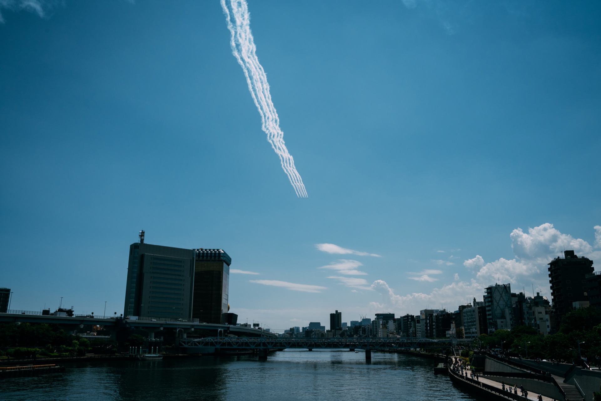 A7R00624.jpg