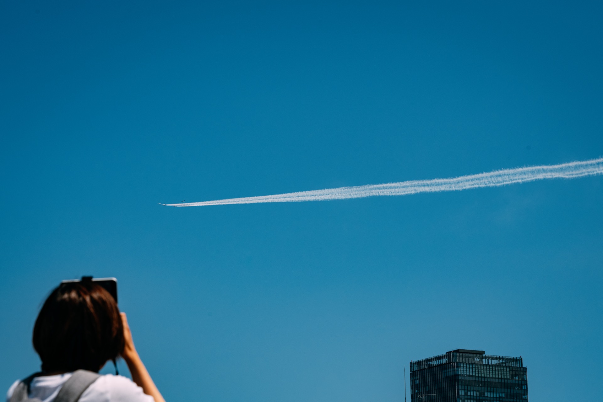 A7R00716-Edit.jpg