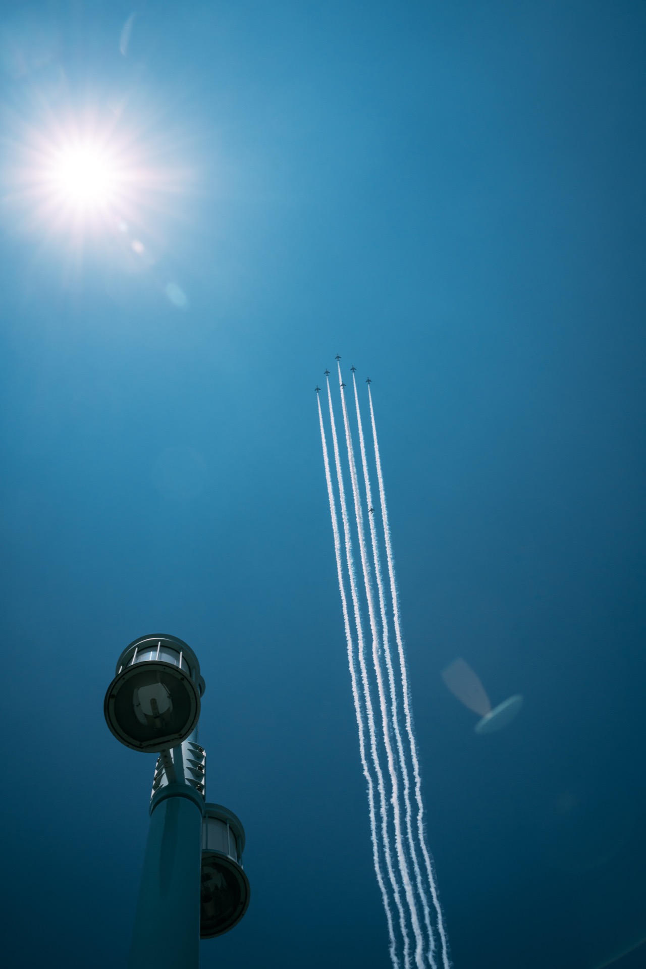 A7R00610.jpg