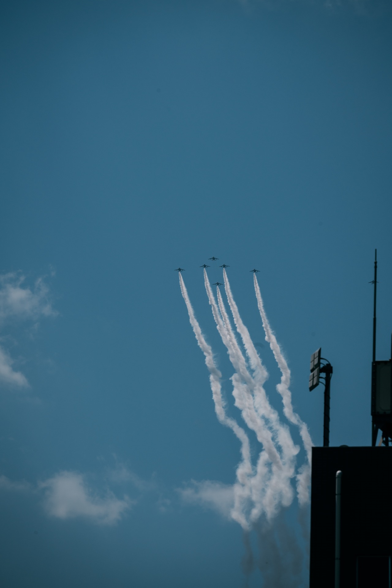A7R00640.jpg