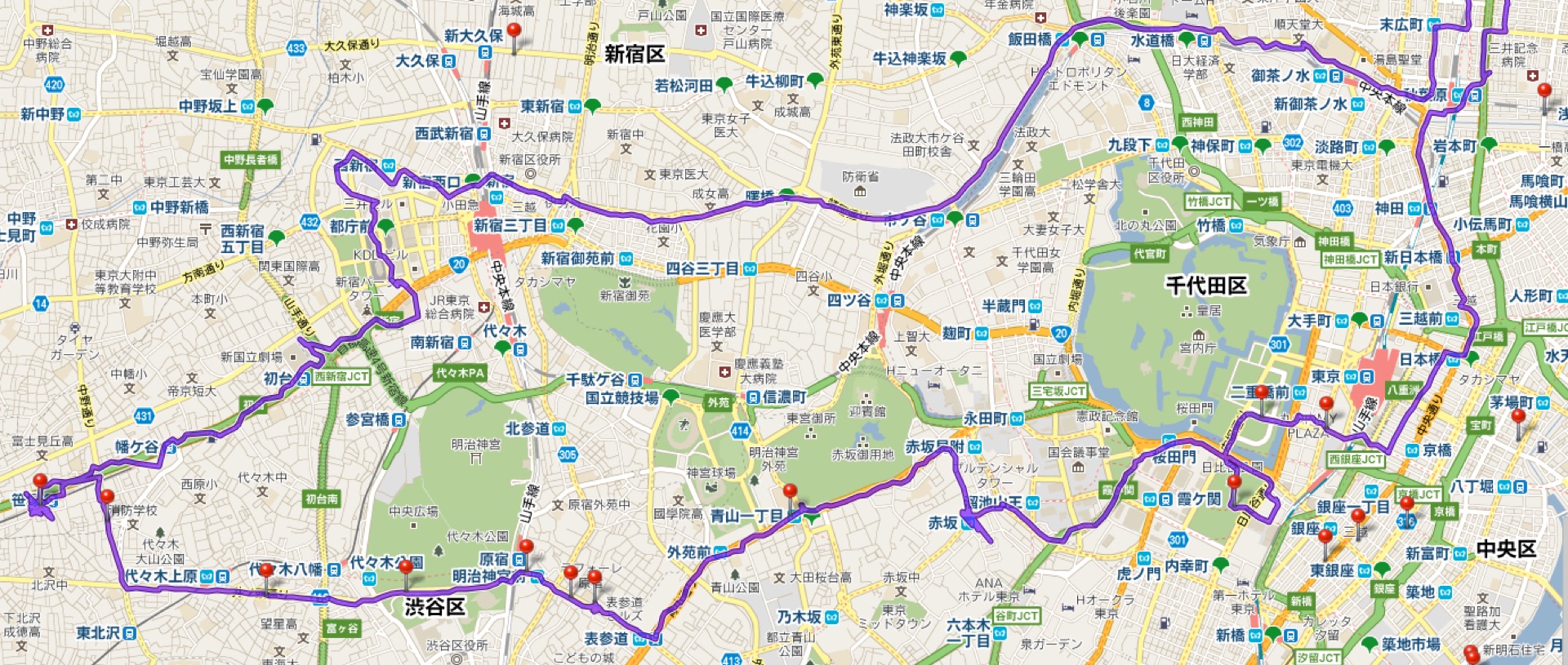 スクリーンショット(2011-02-27 23.08.13)