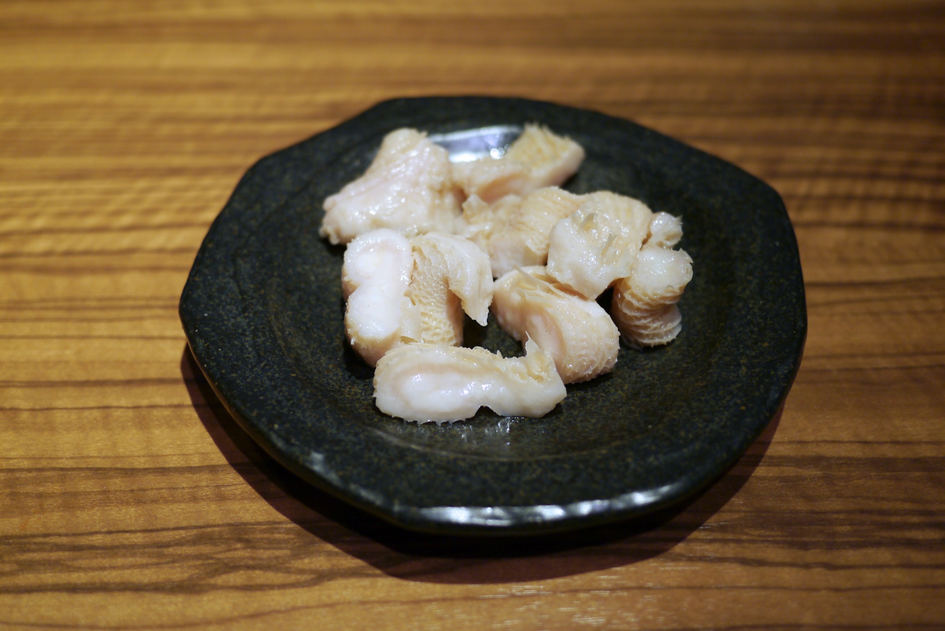 P1000051