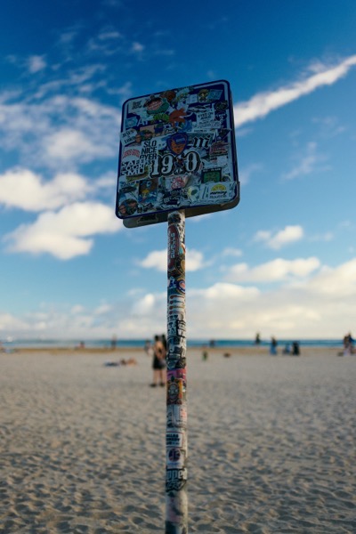 NZR_0757-DxO_DeepPRIME 3.jpg NZR_0757-DxO_DeepPRIME 3.