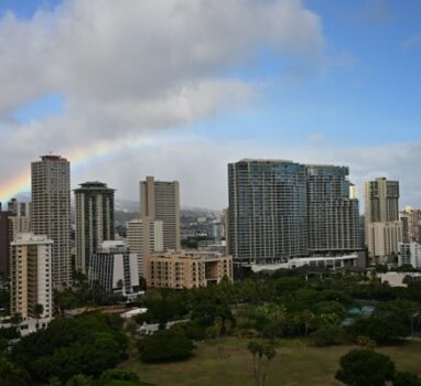 HAWAII Trip 2026 Vol.1 ハワイに持って行ったもの