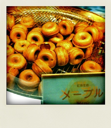 KAZUのYES!ザッツ・ライチョー!
