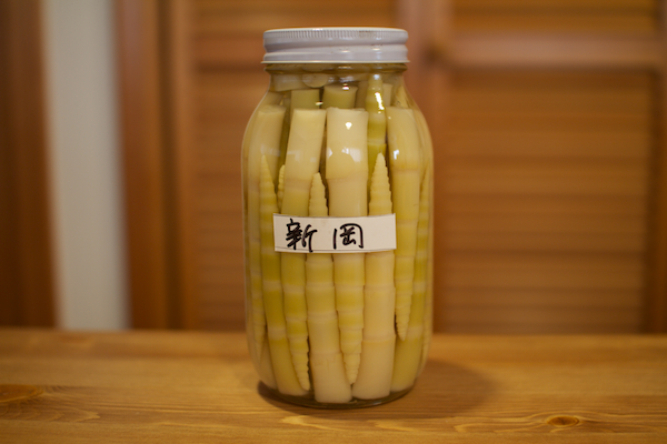 KAZU BLOG