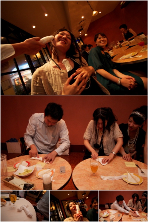KAZU75 Photo Blograph!!!