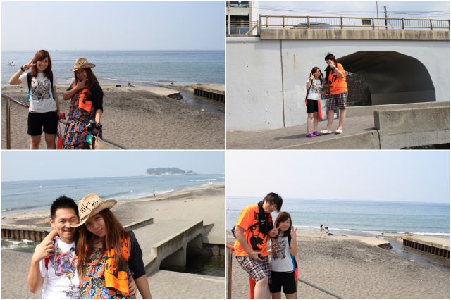 KAZU75 Photo Blograph!!!