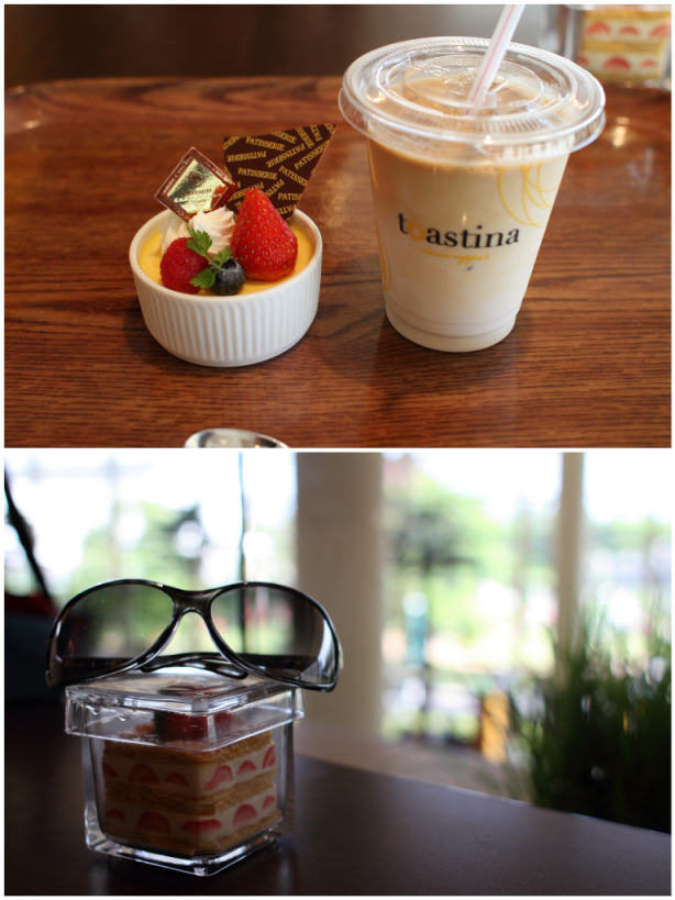 KAZU BLOG