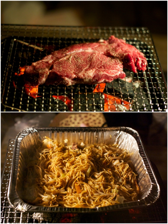 KAZU75 Photo Blograph!!!
