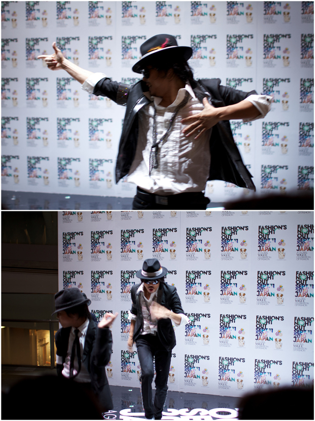 KAZU75 Photo Blograph!!!