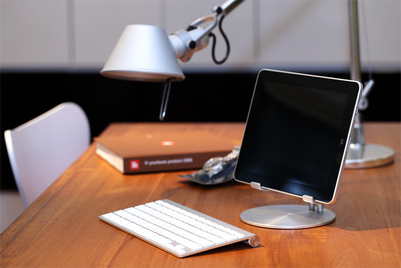 KAZU75 Photo Blograph!!!