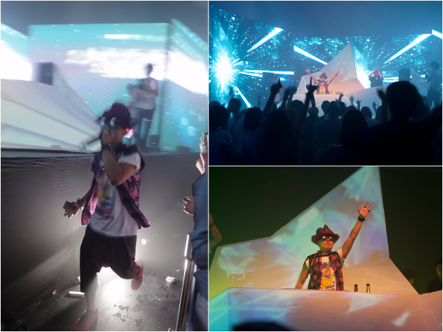 KAZU75 Photo Blograph!!!
