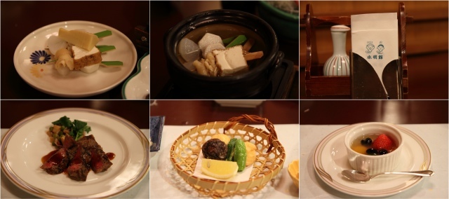 KAZUのYES!ザッツ・ライチョー!