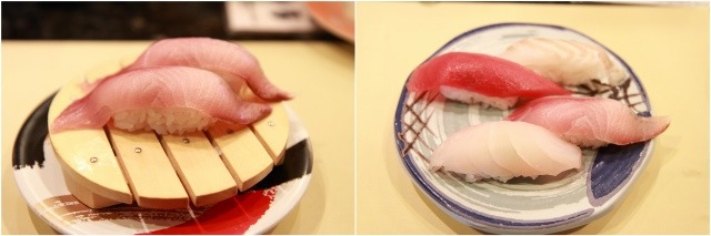 KAZUのYES!ザッツ・ライチョー!