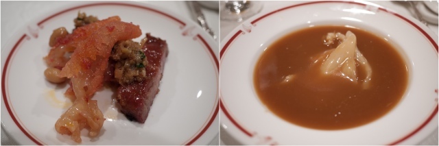 KAZUのYES!ザッツ・ライチョー!
