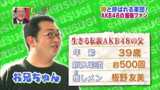 KAZU BLOG