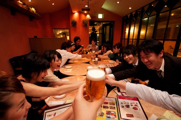 KAZU75 Photo Blograph!!!