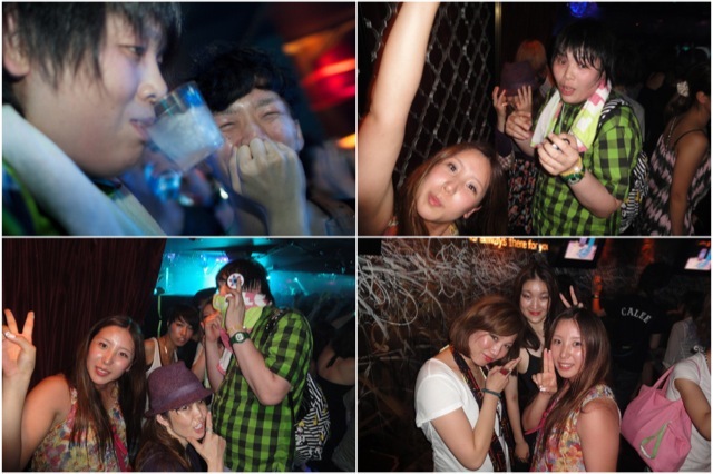 KAZU75 Photo Blograph!!!