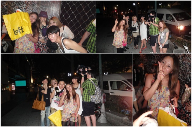 KAZU75 Photo Blograph!!!