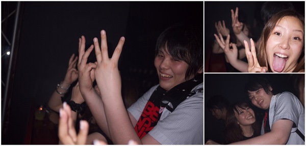 KAZU75 Photo Blograph!!!