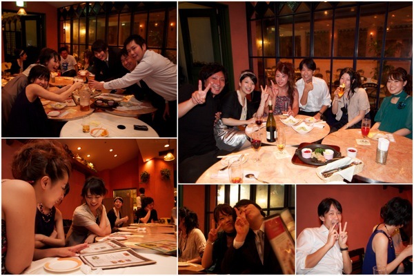 KAZU75 Photo Blograph!!!