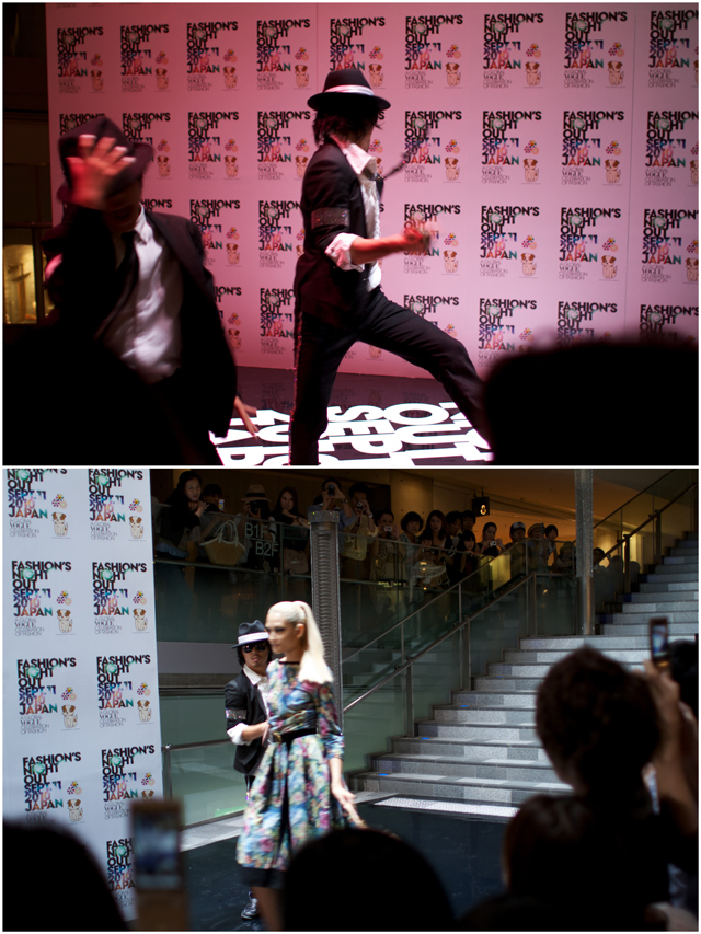 KAZU75 Photo Blograph!!!