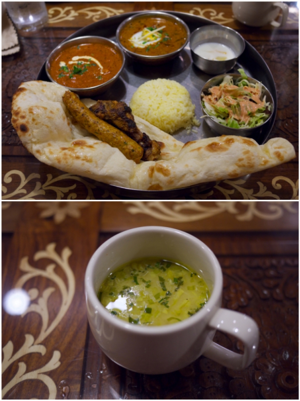 KAZU BLOG