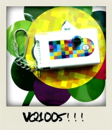 KAZU75 Photo Blograph!!!-??.JPG