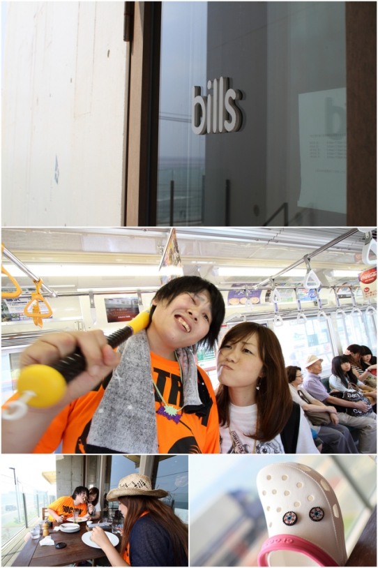 KAZU75 Photo Blograph!!!