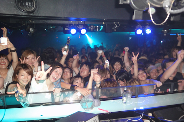 KAZU75 Photo Blograph!!!
