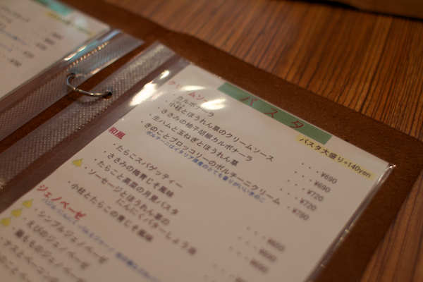 KAZU75 Photo Blograph!!!