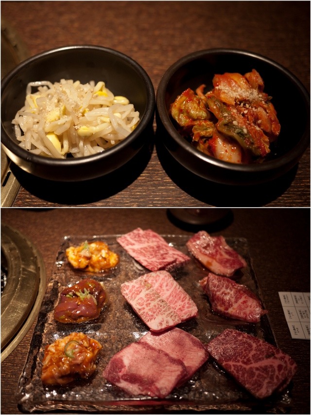 KAZUのYES!ザッツ・ライチョー!