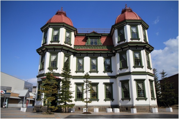 KAZU BLOG