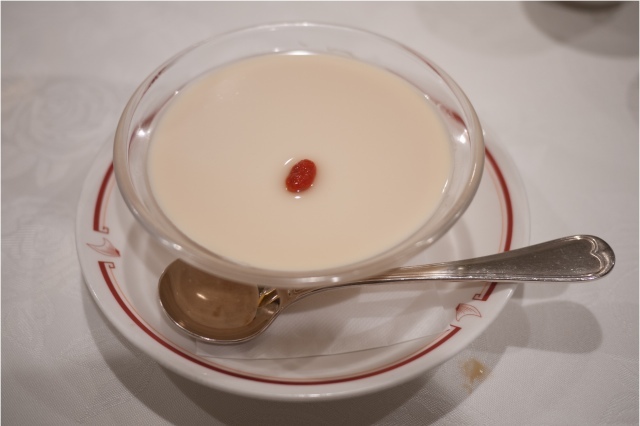 KAZUのYES!ザッツ・ライチョー!