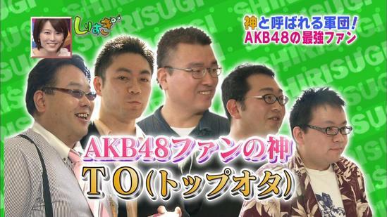 KAZU BLOG