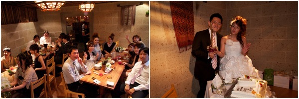 KAZU75 Photo Blograph!!!