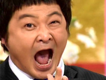 $KAZUのYES!ザッツ・ライチョー!