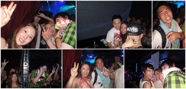 KAZU75 Photo Blograph!!!