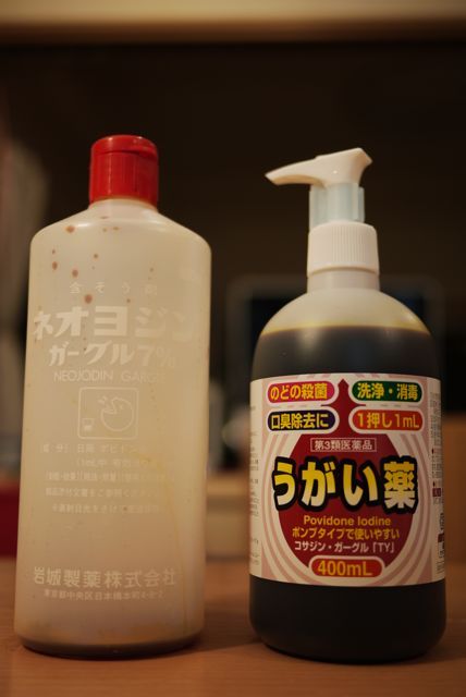$KAZUのYES!ザッツ・ライチョー!