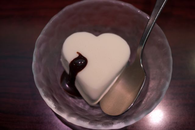 KAZUのYES!ザッツ・ライチョー!