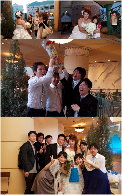 KAZU75 Photo Blograph!!!
