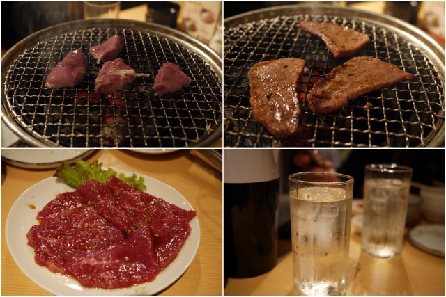 KAZUのYES!ザッツ・ライチョー!