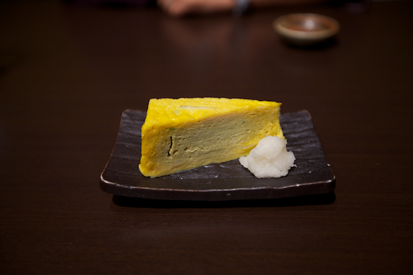 KAZU75 Photo Blograph!!!