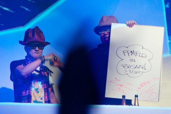 KAZU75 Photo Blograph!!!