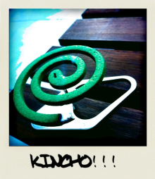 KAZU75 Photo Blograph!!!