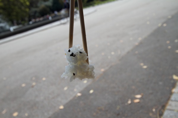 KAZU BLOG