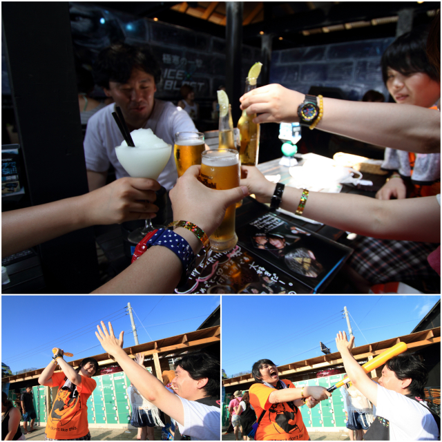 KAZU75 Photo Blograph!!!