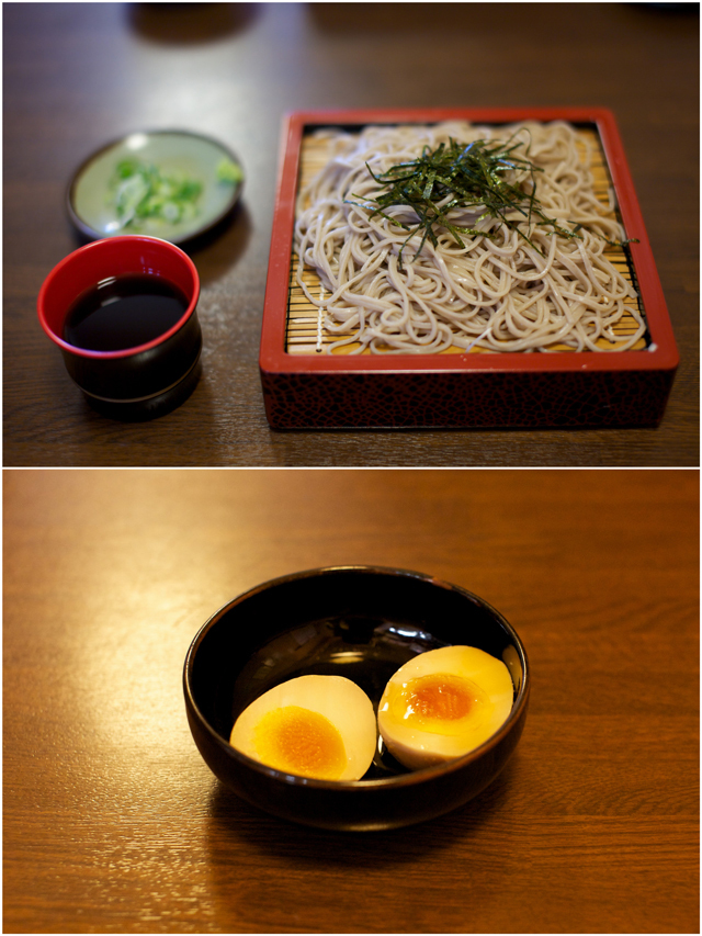 KAZU75 Photo Blograph!!!
