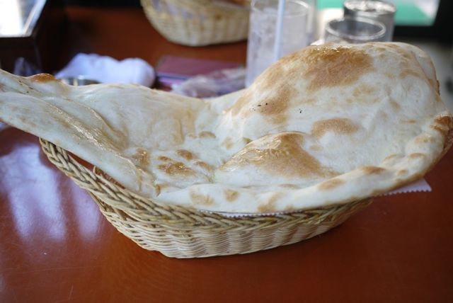 KAZUのYES!ザッツ・ライチョー!
